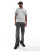 Thumbnail 2 van 4