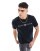 Thumbnail 1 van 4