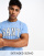Thumbnail 1 van 4