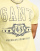 Thumbnail 2 van 4