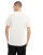 Thumbnail 4 van 4