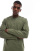 Thumbnail 1 van 4