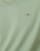Thumbnail 4 van 4