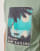 Thumbnail 2 van 4