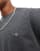 Thumbnail 2 van 4