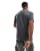 Thumbnail 4 van 4