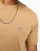 Thumbnail 2 van 4