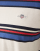 Thumbnail 5 van 5
