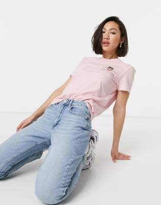 gant jeans sale