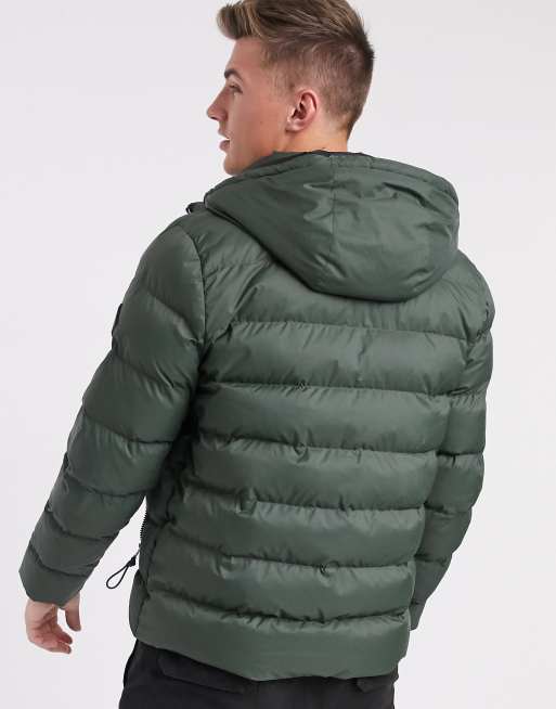 Gant the hot sale cloud jacket