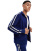 Thumbnail 4 van 4