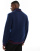 Thumbnail 5 of 5