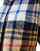 Thumbnail 3 of 4