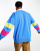 Thumbnail 4 of 4