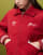 Thumbnail 3 van 4