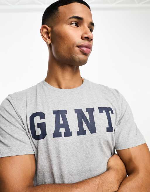 Gant varsity on sale