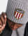 Thumbnail 4 van 4