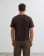 Thumbnail 9 of 10