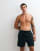 Thumbnail 1 of 5