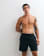 Thumbnail 1 of 5
