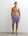 Thumbnail 4 of 5