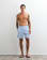 Thumbnail 2 of 5