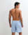 Thumbnail 5 of 5