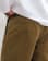 Thumbnail 5 of 5