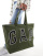 Thumbnail 1 van 4
