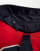 Thumbnail 4 van 4