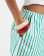 Thumbnail 3 of 5