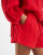 Thumbnail 3 of 5