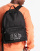 Thumbnail 1 of 4