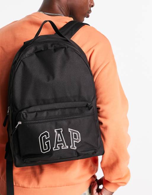 Gap laptop store bag