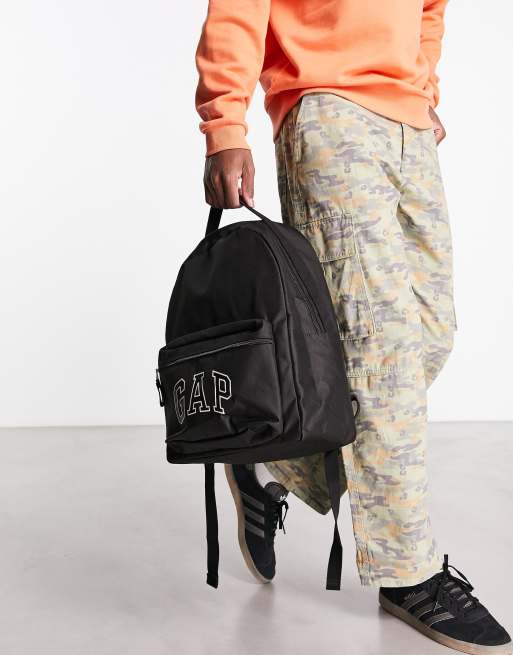 Gap sac 2025 a dos