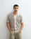 Thumbnail 2 of 5
