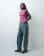Thumbnail 3 of 4