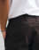 Thumbnail 4 of 5