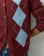 Thumbnail 4 of 5