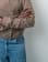 Thumbnail 4 of 4