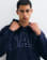 Thumbnail 1 of 5