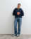 Thumbnail 4 of 5
