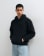 Thumbnail 1 of 5