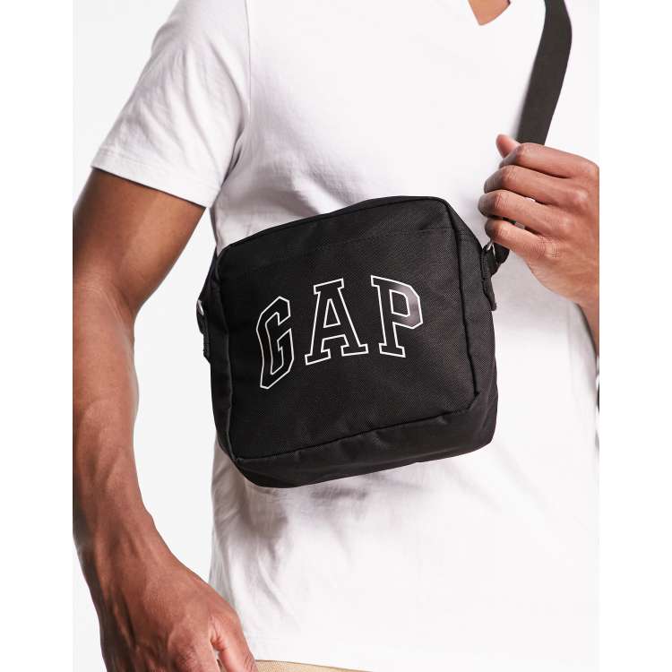 Bag best sale gap crossbody