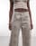 Thumbnail 4 of 5