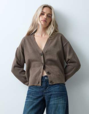 Cotton 2