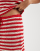 Thumbnail 5 of 5