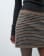 Thumbnail 4 of 5