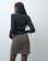 Thumbnail 5 of 5