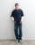 Thumbnail 4 of 5